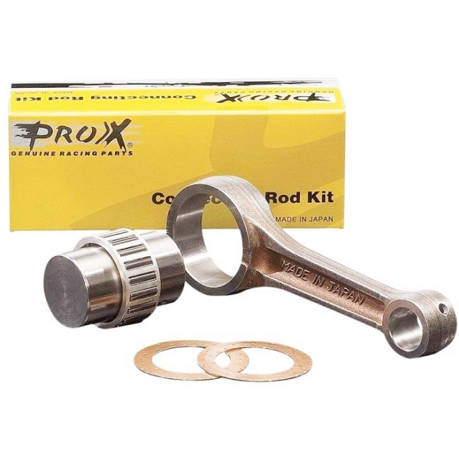 Biela Prox Yamaha Blaster YFS 200 96-07