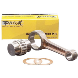 Biela Prox Yamaha YZ 250 F...