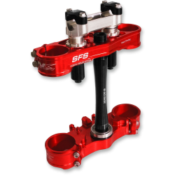Tijas Completas Neken SFS...