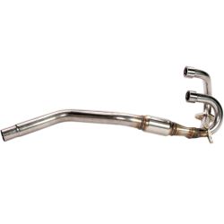Collecteur FMF Powerbomb...