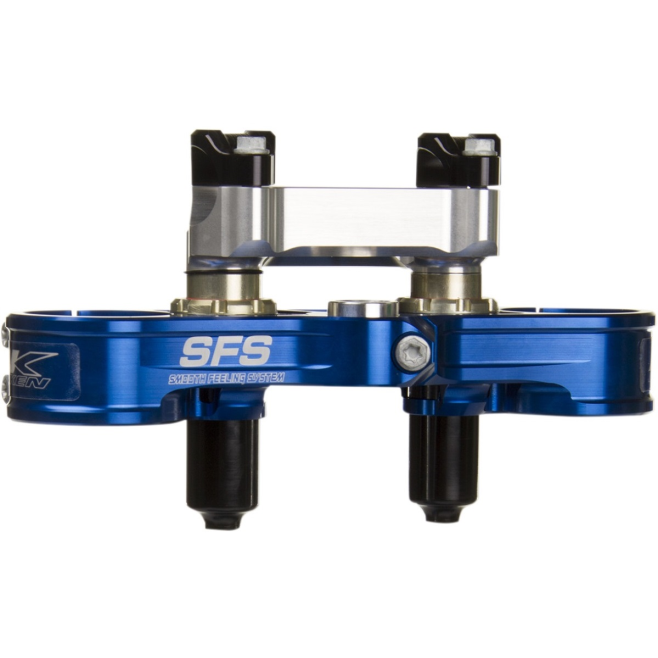 Tiges Supérieure Neken SFS Yamaha YZ...