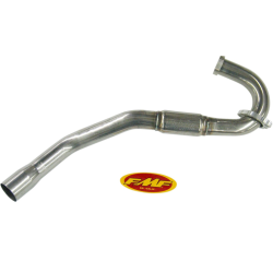 Collecteur FMF Powerbomb...