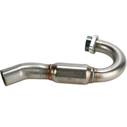 Collecteur FMF Powerbomb...