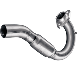 Collecteur FMF Powerbomb...