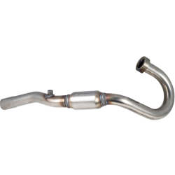 Collecteur FMF Powerbomb...