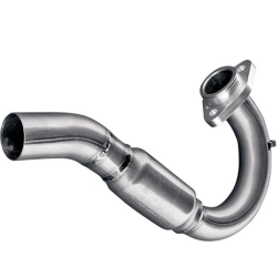 Collecteur FMF Powerbomb...