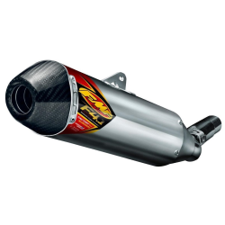 Silencieux FMF Factory 4.1...