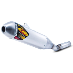 Ponteira FMF PowerCore 4...