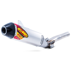 Silencieux FMF Factory 4.1...