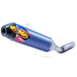 Silencieux FMF Factory 4.1...