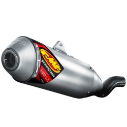Ponteira FMF Powercore 4...