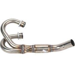 Collecteur FMF Powerbomb...