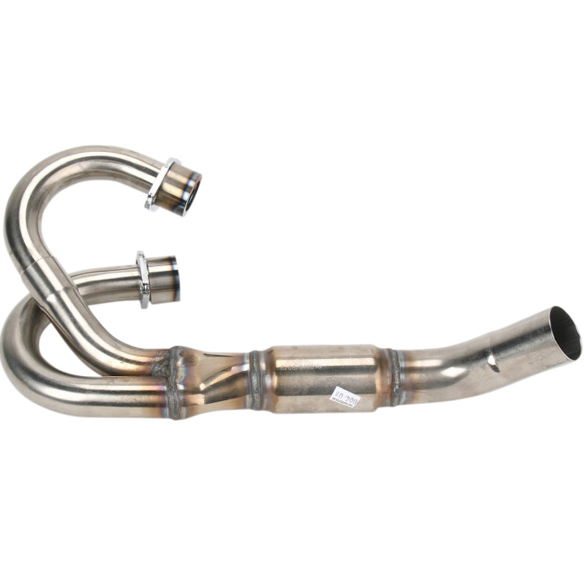 Silencer FMF Powerbomb Yamaha YFM 700...
