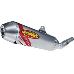 Ponteira FMF Factory 4.1...