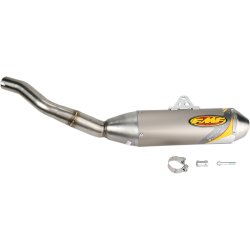 Ponteira FMF Powercore 4...
