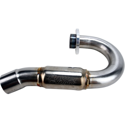 Collecteur FMF Powerbomb...