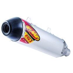 Ponteira FMF Factory 4.1...