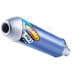 Silencer FMF Factory 4.1...