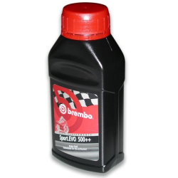 Liquide de Frein Brembo...