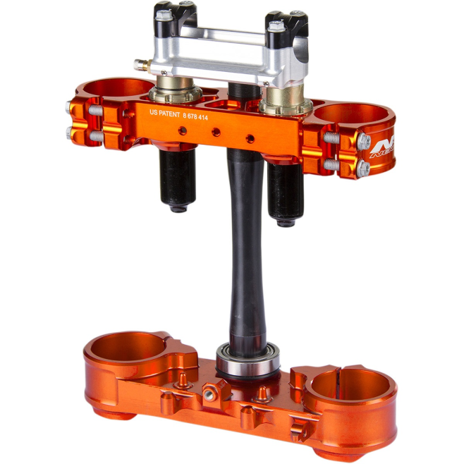 Tijas Completas Neken SFS KTM SX/SX-F...
