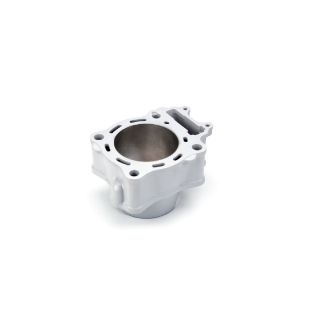 Cilindro Airsal Suzuki RMZ 250 10-17 Ø77