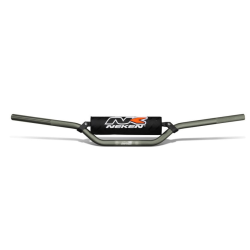 Guiador Neken Quad Hobby...