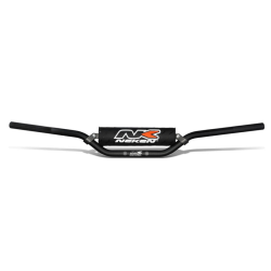 Guiador Neken Quad Hobby Preto