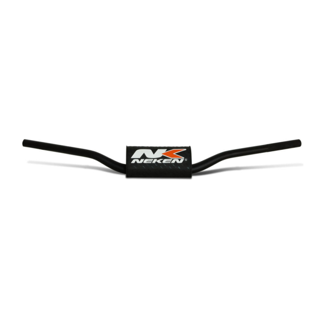 Handlebar Neken Radical Design Black