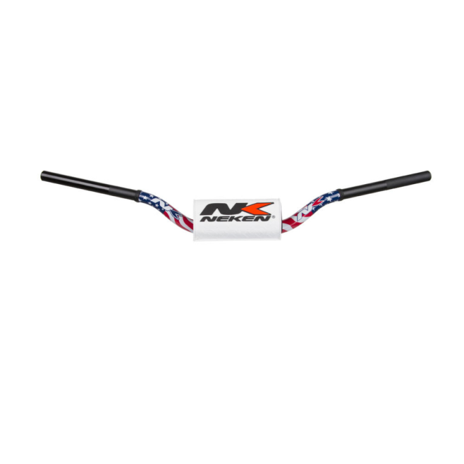 Guidon Neken Radical Design USA