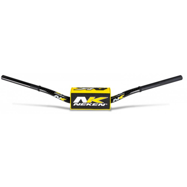 Handlebar Neken Radical Design...