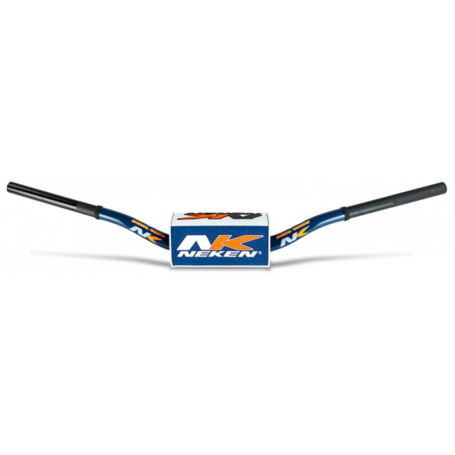Handlebar Neken Radical Design...