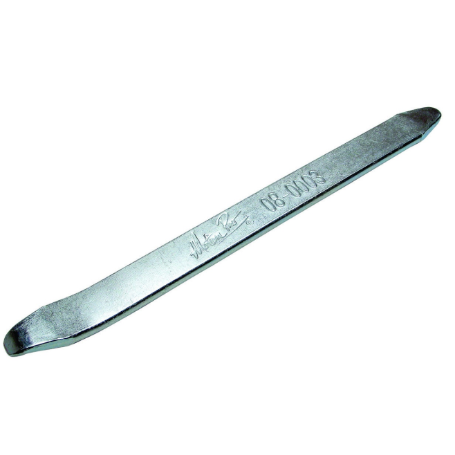 Removable motion pro 21.5 cm
