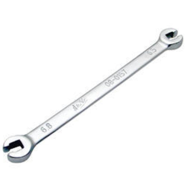 Spoke Wrench Motion Pro 6 5/6 8 mm
