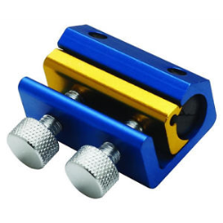Motion Pro Cable Greaser