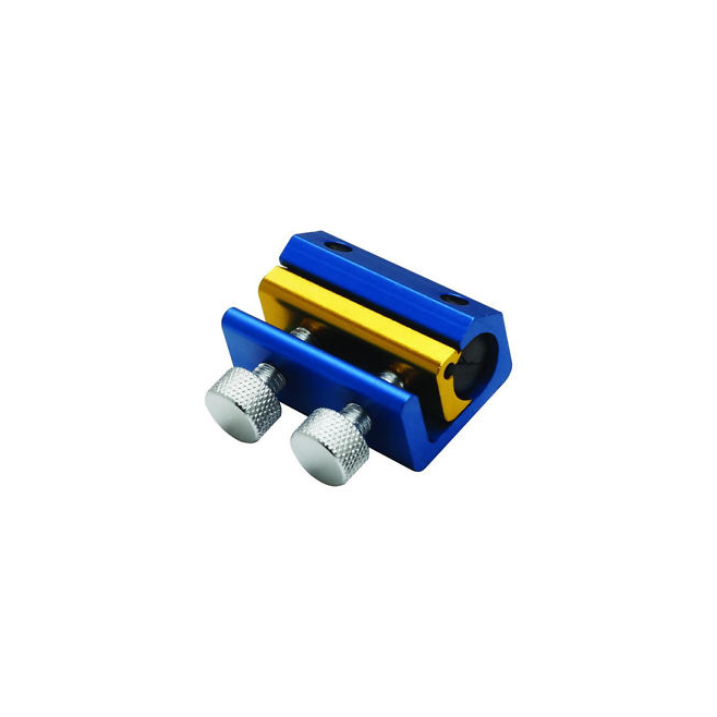 Motion Pro Cable Greaser