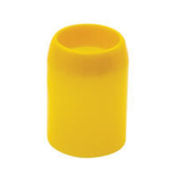 Protecteur de Joints Spy de...