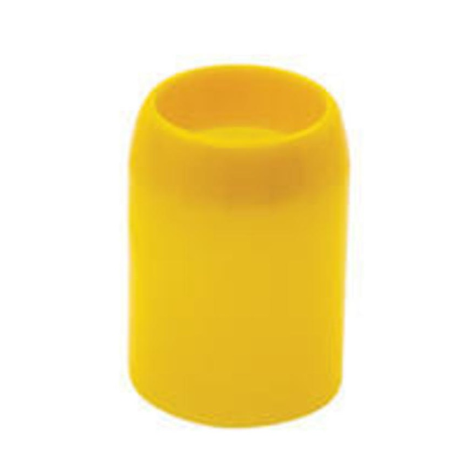 Protecteur de Joints Spy de Fourche...
