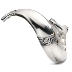 Escape Pro Circuit Platinum...