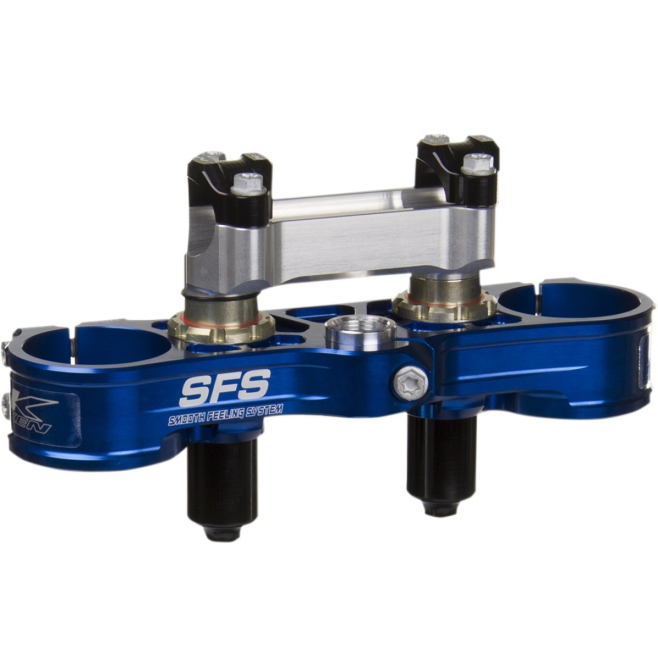 Tijas Superiores Neken SFS Husqvarna...