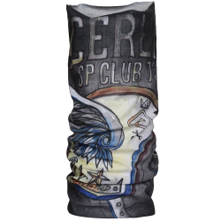Foulard Acerbis SP Club...