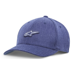 Boné Alpinestars Feast Navy...