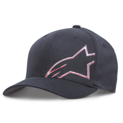 Casquette Alpinestars Trans...