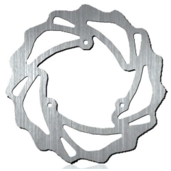 Rear Brake Disc NG KTM SX...
