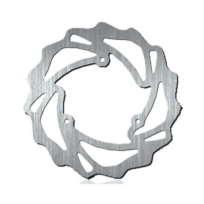 Rear Brake Disc NG KTM SX 65 98-......
