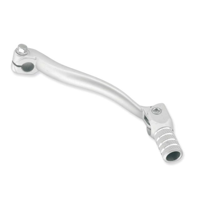 Selector Mudanças Yamaha YZ 450 F 06-13