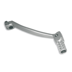 Selector Mudanças Yamaha YZ...