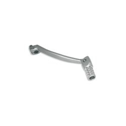Selector Mudanças Yamaha YZ... 2