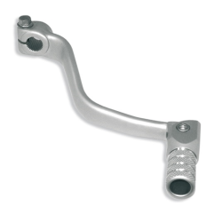 Shift Lever Yamaha YZ 85 02-..