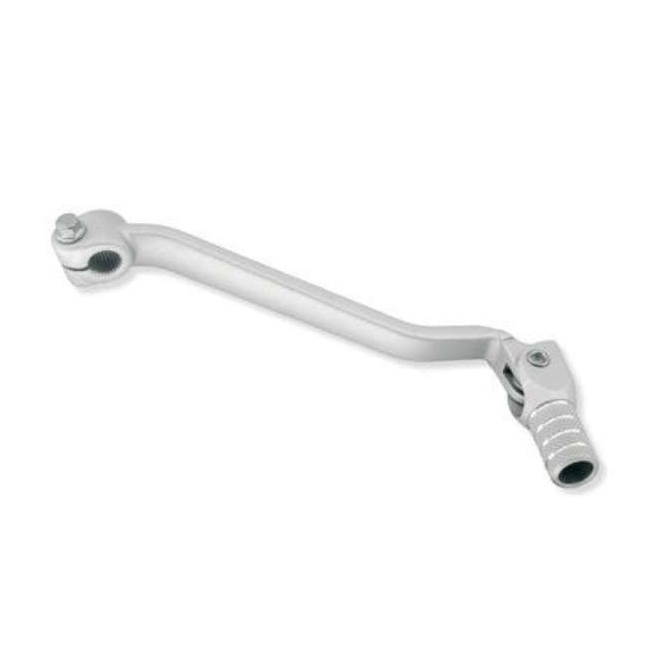 Pedal de Cambio Honda XR 400 R 96-06