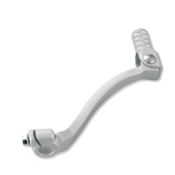 Shift Lever Suzuki RMZ 250...